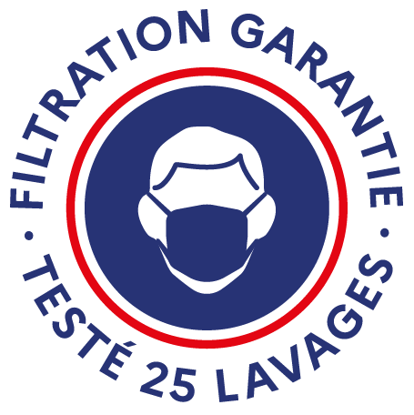 logo-25-lavages-cmjn