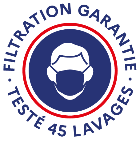 logo-45-lavages-cmjn