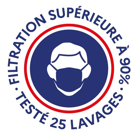 logo-25 lavages-cmjn