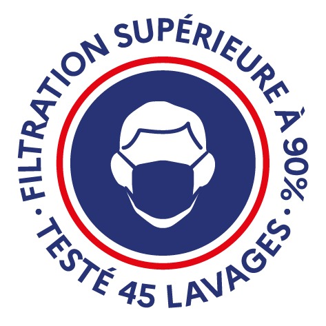 logo-45 lavages-cmjn